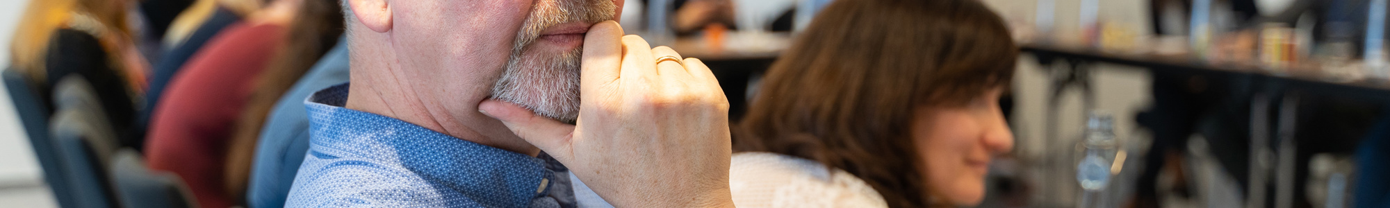 1940 E Day First Round, RS